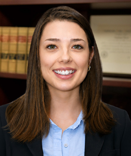 Laura  Battey Photo