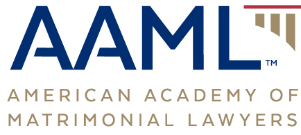 American Academy of Matrimonial Lawyers