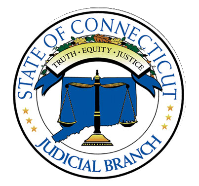 Connecticut Judicial Branch
