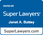 Super Lawyers 2025