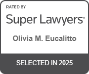 Super Lawyers 2025