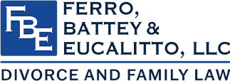 Ferro, Battey & Eucalitto, LLC
