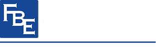 Ferro, Battey & Eucalitto, LLC